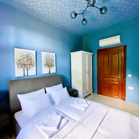 Segesdy * Balatonalmádi