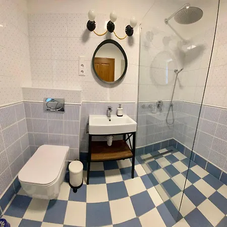 Segesdy * Balatonalmádi