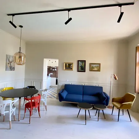 Segesdy * Balatonalmádi