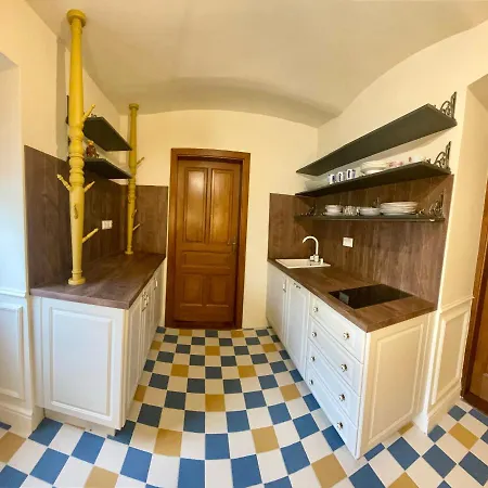 Segesdy Balatonalmádi