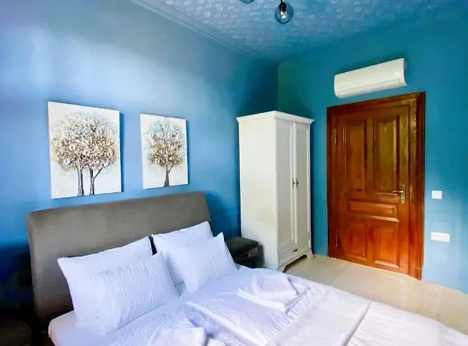 Segesdy * 巴拉顿诺尔马迪