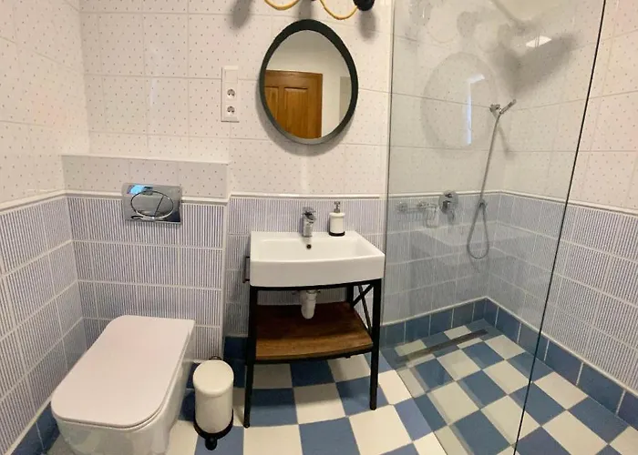 Segesdy * 巴拉顿诺尔马迪