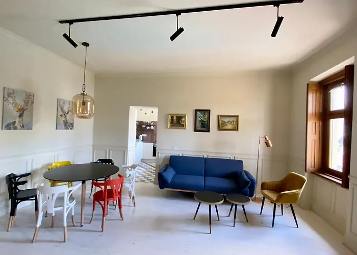 Segesdy * 巴拉顿诺尔马迪