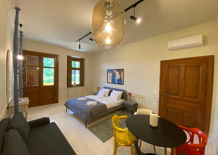 Segesdy 巴拉顿诺尔马迪