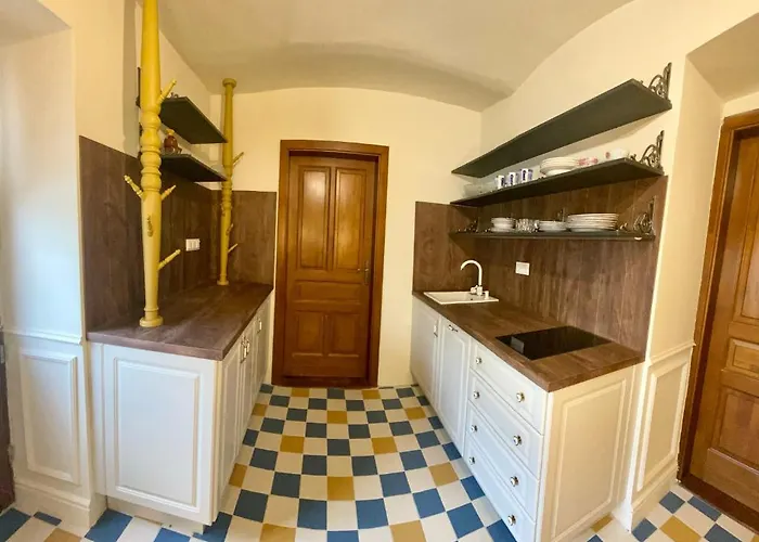 Segesdy 巴拉顿诺尔马迪